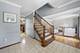 1907 Jeanette, St. Charles, IL 60174