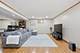 1907 Jeanette, St. Charles, IL 60174