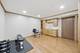 1907 Jeanette, St. Charles, IL 60174