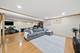 1907 Jeanette, St. Charles, IL 60174