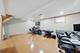 1907 Jeanette, St. Charles, IL 60174
