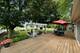 1907 Jeanette, St. Charles, IL 60174
