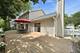 1907 Jeanette, St. Charles, IL 60174