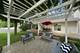 1907 Jeanette, St. Charles, IL 60174