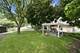 1907 Jeanette, St. Charles, IL 60174