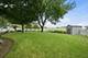 1907 Jeanette, St. Charles, IL 60174