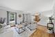 1907 Jeanette, St. Charles, IL 60174