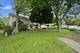1907 Jeanette, St. Charles, IL 60174