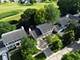 1907 Jeanette, St. Charles, IL 60174