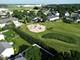 1907 Jeanette, St. Charles, IL 60174