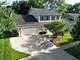 1907 Jeanette, St. Charles, IL 60174
