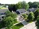 1907 Jeanette, St. Charles, IL 60174