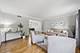 1907 Jeanette, St. Charles, IL 60174