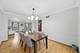 1907 Jeanette, St. Charles, IL 60174