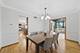 1907 Jeanette, St. Charles, IL 60174