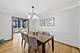 1907 Jeanette, St. Charles, IL 60174