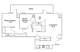171 N Aberdeen Unit 608, Chicago, IL 60607