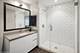 171 N Aberdeen Unit 608, Chicago, IL 60607