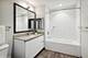 171 N Aberdeen Unit 608, Chicago, IL 60607