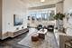 171 N Aberdeen Unit 608, Chicago, IL 60607