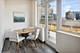 171 N Aberdeen Unit 608, Chicago, IL 60607
