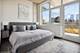 171 N Aberdeen Unit 608, Chicago, IL 60607
