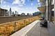 171 N Aberdeen Unit 608, Chicago, IL 60607