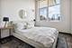 171 N Aberdeen Unit 608, Chicago, IL 60607