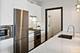 171 N Aberdeen Unit 608, Chicago, IL 60607
