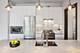 171 N Aberdeen Unit 608, Chicago, IL 60607