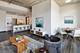 171 N Aberdeen Unit 608, Chicago, IL 60607