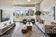 171 N Aberdeen Unit 608, Chicago, IL 60607