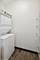 171 N Aberdeen Unit 608, Chicago, IL 60607