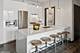 171 N Aberdeen Unit 608, Chicago, IL 60607