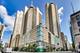 545 N Dearborn Unit 2008, Chicago, IL 60654