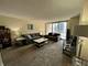 545 N Dearborn Unit 2008, Chicago, IL 60654