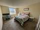 545 N Dearborn Unit 2008, Chicago, IL 60654