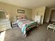 545 N Dearborn Unit 2008, Chicago, IL 60654