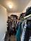 545 N Dearborn Unit 2008, Chicago, IL 60654