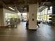 545 N Dearborn Unit 2008, Chicago, IL 60654