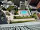 545 N Dearborn Unit 2008, Chicago, IL 60654