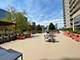 545 N Dearborn Unit 2008, Chicago, IL 60654