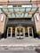 545 N Dearborn Unit 2008, Chicago, IL 60654