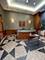 545 N Dearborn Unit 2008, Chicago, IL 60654