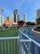545 N Dearborn Unit 2008, Chicago, IL 60654
