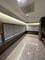 545 N Dearborn Unit 2008, Chicago, IL 60654