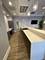 545 N Dearborn Unit 2008, Chicago, IL 60654
