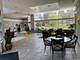 545 N Dearborn Unit 2008, Chicago, IL 60654