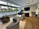 545 N Dearborn Unit 2008, Chicago, IL 60654