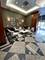 545 N Dearborn Unit 2008, Chicago, IL 60654